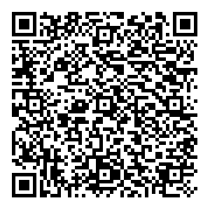 笔记本电脑P18 英特尔学生上课本 居家办公家用 14寸超薄