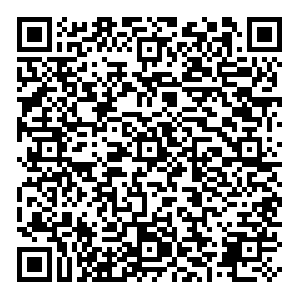 2022新款英特尔笔记本电脑 全新四核超薄手提电脑