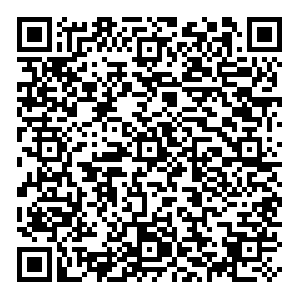 2022新款英特尔笔记本电脑 办公用超薄本