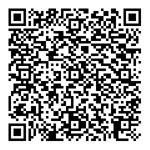 Apple苹果笔记本电脑 超薄 二手