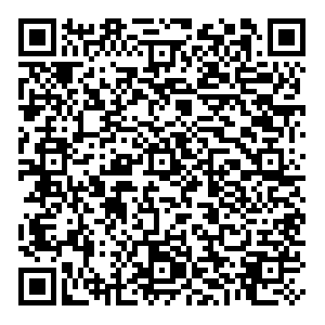 2022新款云战者x2笔记本电脑 英特尔十代