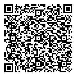 磐镭电商客服迷你主机电脑