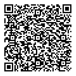 新款5G平板电脑 ipad2023安卓12英寸全网通 手机二合一