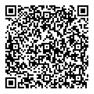 5G平板电脑 ipad2023新款安卓12英寸全网通手机二合一超薄大屏
