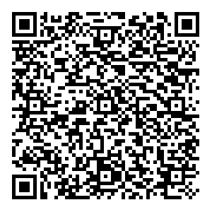 Geglovo/格斐斯 Windows平板电脑二合一