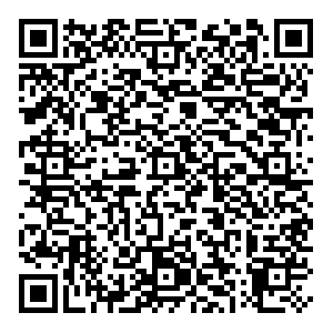 5G平板电脑 ipad2021新款安卓12英寸 全网通手机二合一超薄大屏