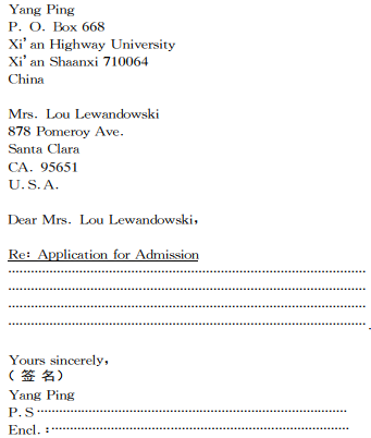 图2.png