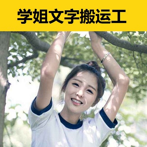 英文英语润色 读后感报告 文案代笔服务