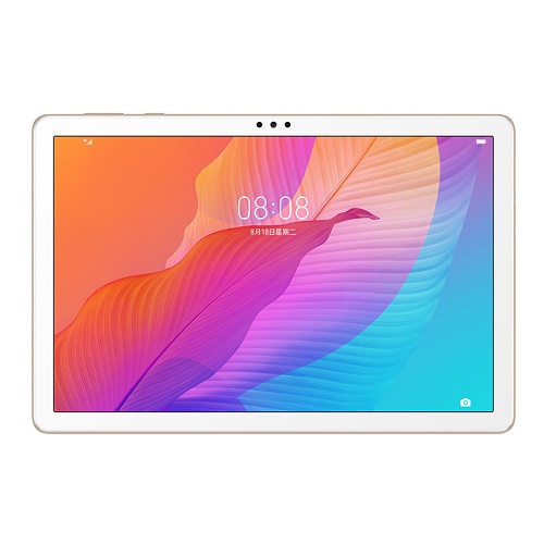 华为Matepad Air 2023款官方旗舰店 考研学习ipad