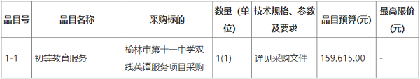 双线英语服务项目.png