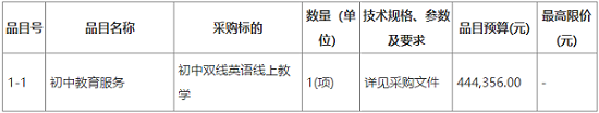 2023年双线英语服务项目.png