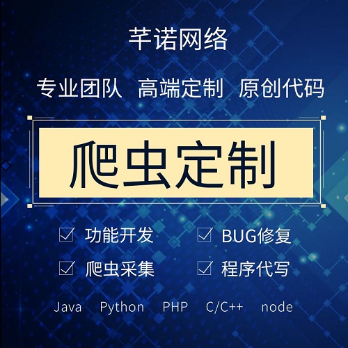 go编写代码 python网站定制 小程序代做
