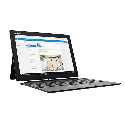 Lenovo/联想 Win10平板电脑二合一 轻薄