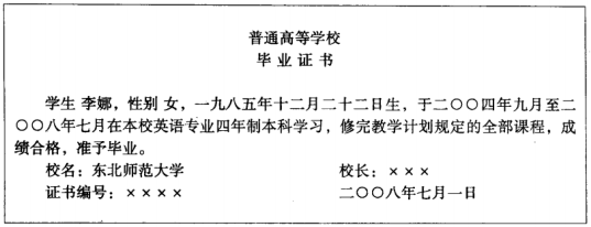 毕业证书.png