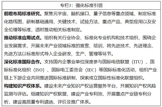 加强标准引领.jpeg