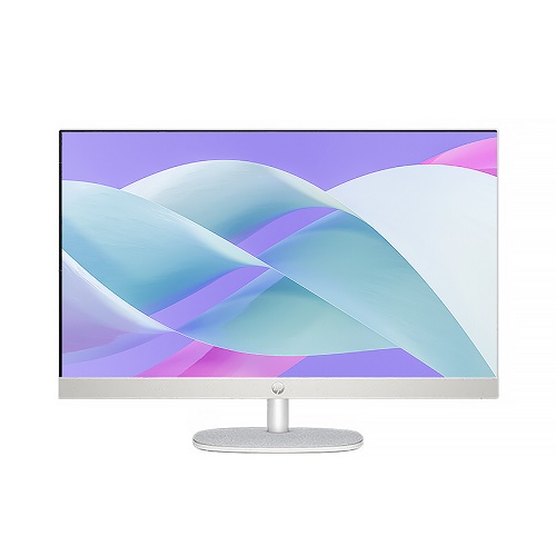 HP惠普星One高清一体机 可选13代酷睿 i7商用办公电脑