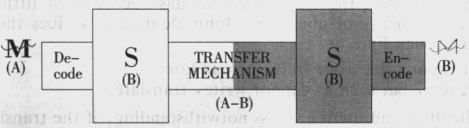 Figure1.png