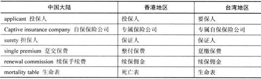 图1.png