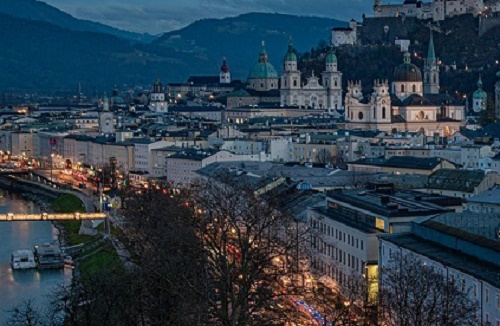 view austria