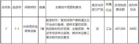 采购需求.png