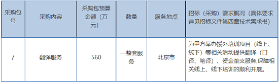 QQ.png