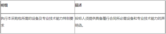 特定条件.png