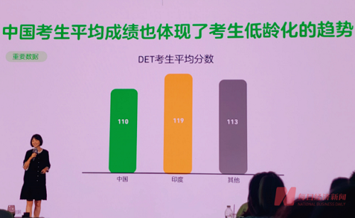 中国的DET体现出考生低龄化的趋势.png