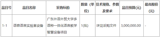 采购包.png