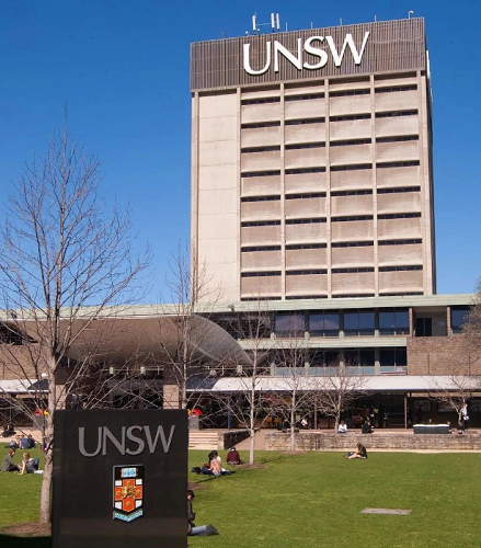 新南威尔士大学.png
