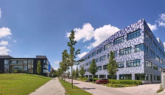 慕尼黑工业大学.png