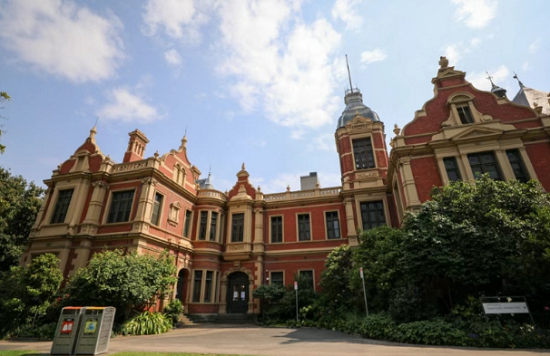 墨尔本大学.png