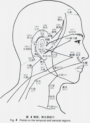 Fig.4.png