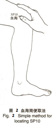 2.png