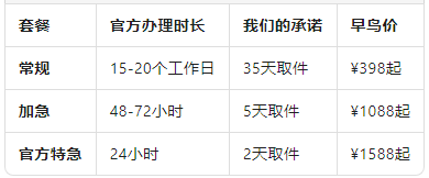 限时套餐.png