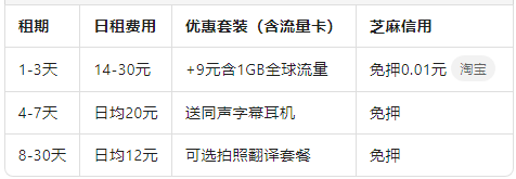 价格与方案.png