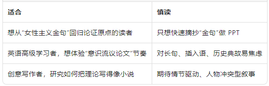 谁该读.png