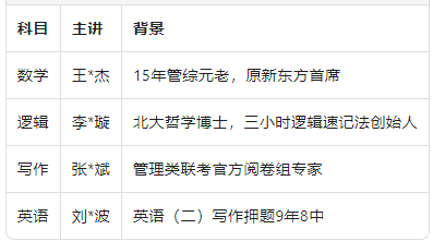 师资与教材.png