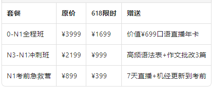 价格&限时福利.png