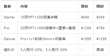 价格套餐.png