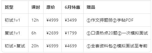 价格与福利.png