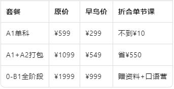 限时早鸟价.jpg
