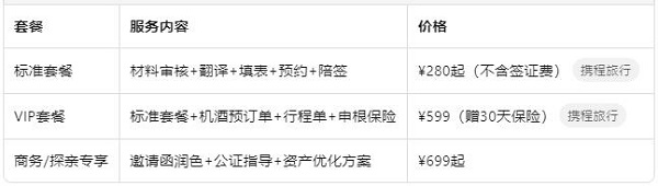 费用透明.jpg 费用透明.jpg