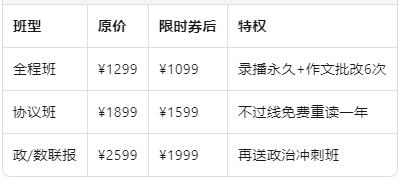 价格与优惠.jpg 价格与优惠.jpg