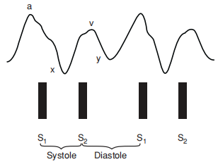 FIGURE 1.png FIGURE 1.png