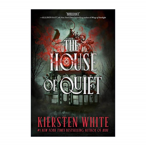 英文原版 圣石传奇 3 孤注一掷 大卫·艾丁斯史诗奇幻系列