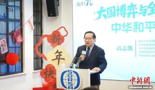 活动现场.jpg 活动现场.jpg