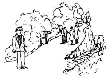 Which Road to Take.png