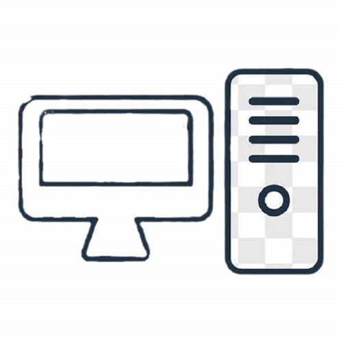 云电脑挂机 远程桌面宝出租 千牛机器人