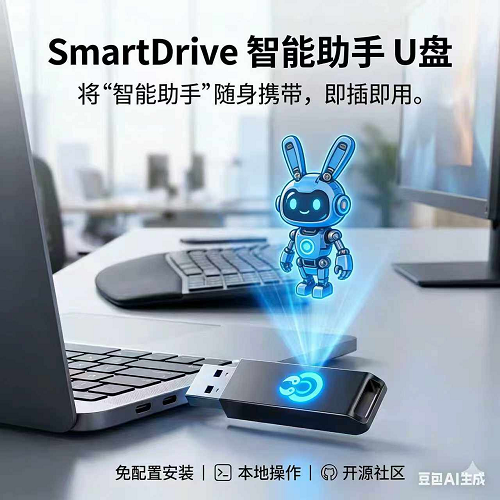 【旗舰店正品】龙虾ai模型智能体即插即用