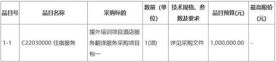 合同包1.jpg